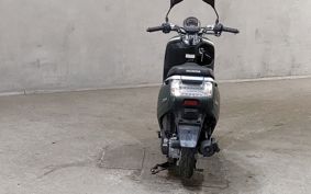 HONDA DUNK AF74