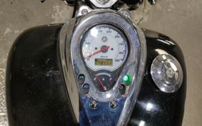 YAMAHA DRAGSTAR400 VH01J