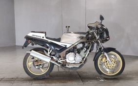YAMAHA FZR250 2KR