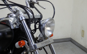 HONDA MAGNA 50 AC13