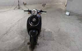 HONDA GIORNO AF77