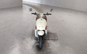 SUZUKI LETS4 CA41A