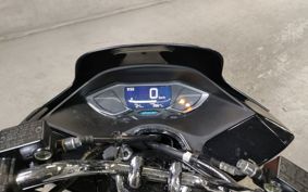 HONDA PCX125 JK05