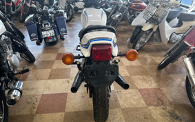 YAMAHA RZ 250 4L3