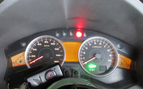 HONDA FORZA Z MF10