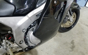 HONDA CBR1100XX 2000 SC35