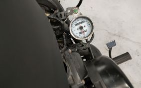 KAWASAKI VULCAN400 CLASSIC VN400A
