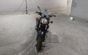 KAWASAKI ZRX-2 ZR400E