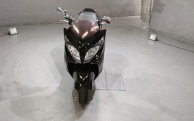 SUZUKI SKYWAVE 250S CJ46A