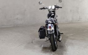YAMAHA SR400-1 RH01J