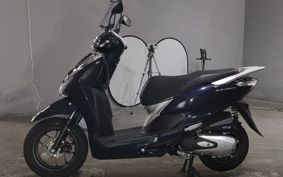 HONDA LEAD 125 JK12
