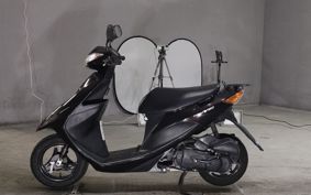 SUZUKI ADDRESS V50 CA44A