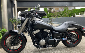 HONDA SHADOW750 PHANTOM 2010 RC53