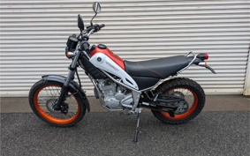 YAMAHA TORITSU CAR DG16J