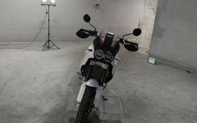 DUCATI  DUCATI  DESERT X ..