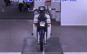 OTHER C50-3