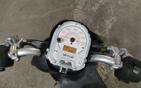 YAMAHA VINO AY02