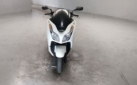HONDA FORZA MF12