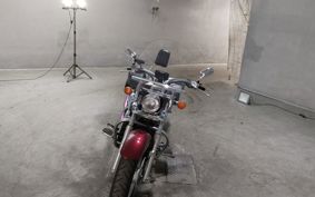 HONDA VT1300CR SC66