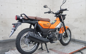 YAMAHA PG-1 UE42