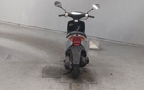 YAMAHA JOG SA16J