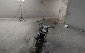 HONDA MAGNA 50 AC13