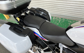BMW R1250R 2020 0J71