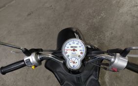 YAMAHA VINO SA37J