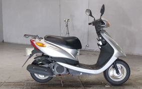 YAMAHA JOG SA36J
