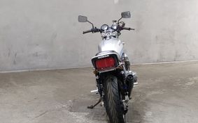 HONDA CB750 RC04