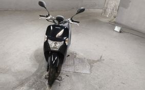 HONDA DUNK AF74
