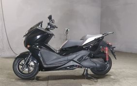HONDA  PHASE  TYPE S MF11