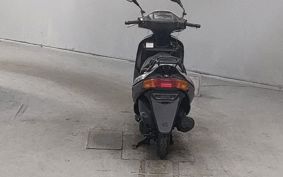 SUZUKI VECSTAR150 CG42A