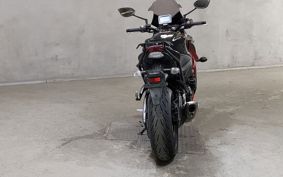 SUZUKI GSX-S1000F GT79A