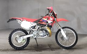 HONDA CRM250R MD24