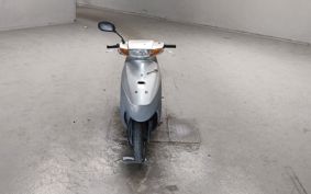 SUZUKI LETS2 CA1KA