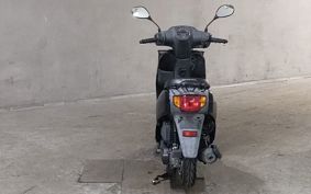 HONDA  TACT  BASIC  AF75