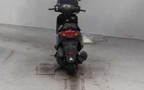 YAMAHA AKUSHI STREET SE53J