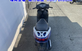 HONDA LEAD 110