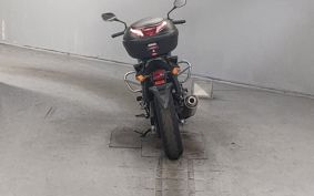 HONDA NC 700 S RC61