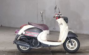 YAMAHA VINO SA37J