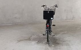 YAMAHA  PAS WIZU 1193