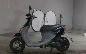 SUZUKI LETS4 CA45A