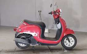 HONDA GIORNO AF77