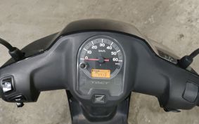 HONDA  TACT  BASIC  AF79