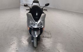 HONDA FORZA Z MF08