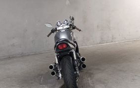 SUZUKI INAZUMA 400 GK7BA