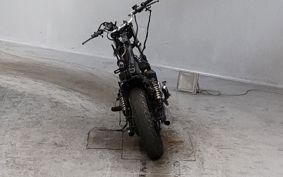 HONDA REBL MC13