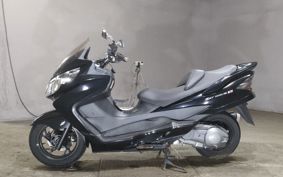 SUZUKI SKYWAVE 250S CJ46A