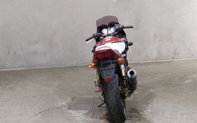HONDA CB400SFV-3 BOLDOR NC39